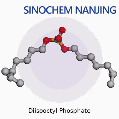 Diisooctyl Phosphate