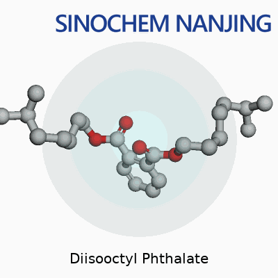 Diisooctyl Phthalate