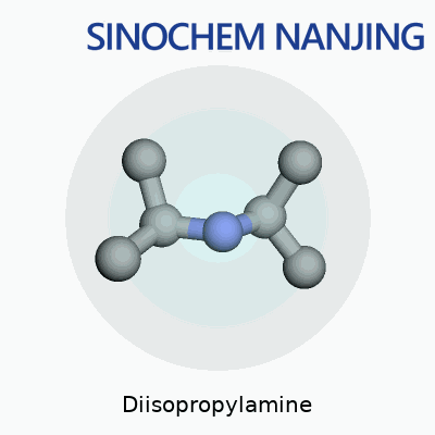 Diisopropylamine