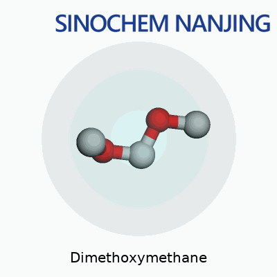 Dimethoxymethane