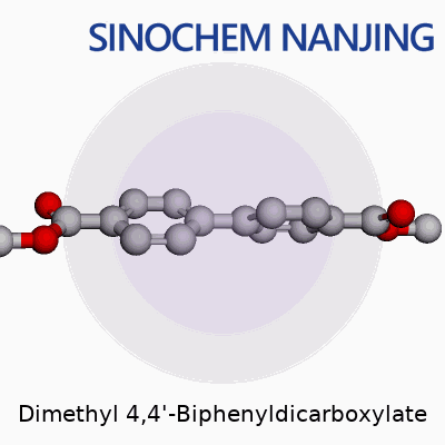 Dimethyl 4,4'-Biphenyldicarboxylate