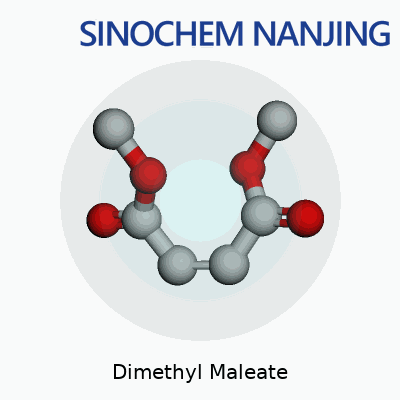 Dimethyl Maleate
