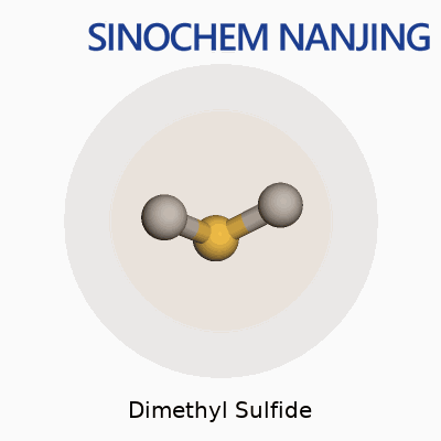 Dimethyl Sulfide