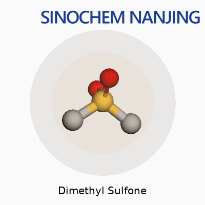 Dimethyl Sulfone
