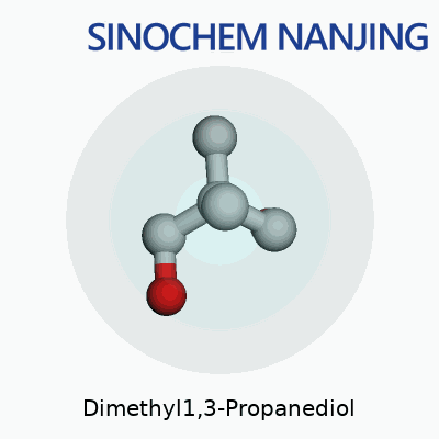 Dimethyl1,3-Propanediol