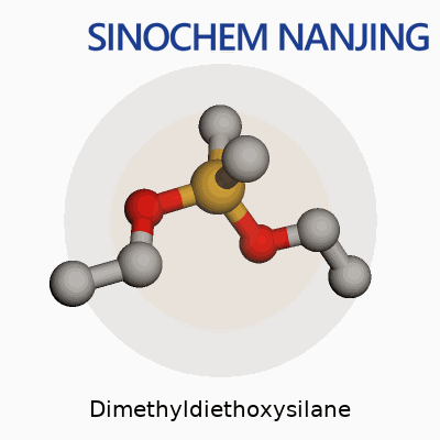 Dimethyldiethoxysilane