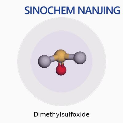 Dimethylsulfoxide