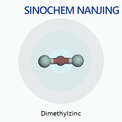 Dimethylzinc