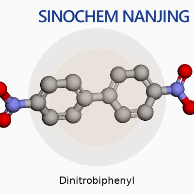 Dinitrobiphenyl