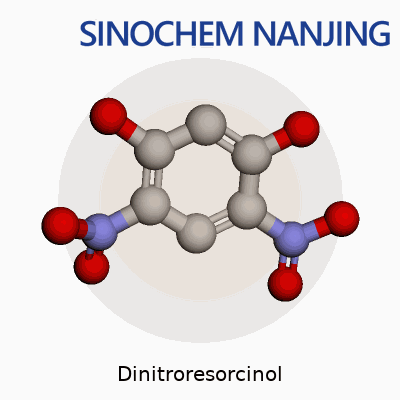 Dinitroresorcinol