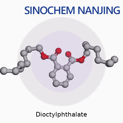 Dioctylphthalate