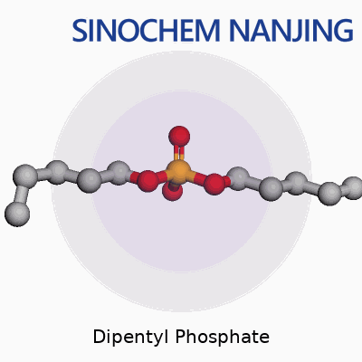 Dipentyl Phosphate