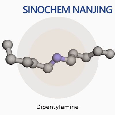Dipentylamine