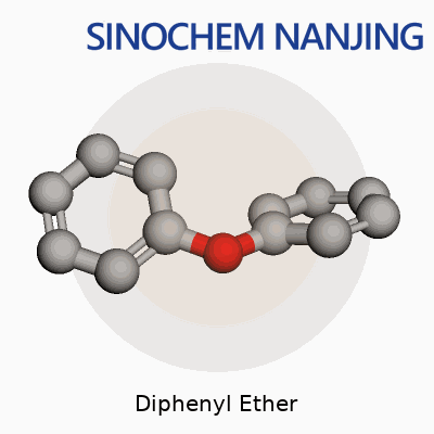 Diphenyl Ether