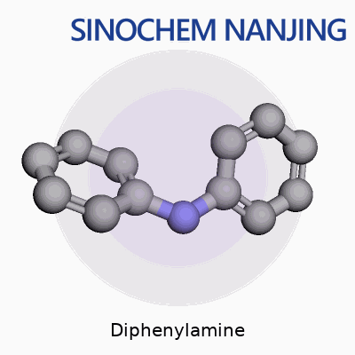 Diphenylamine