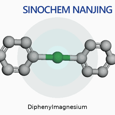 Diphenylmagnesium