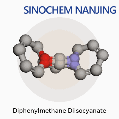 Diphenylmethane Diisocyanate