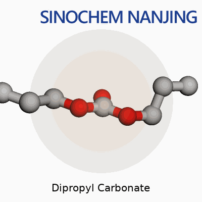 Dipropyl Carbonate