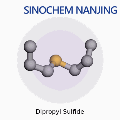Dipropyl Sulfide