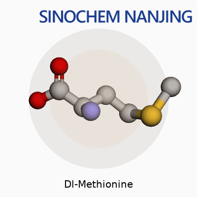 Dl-Methionine