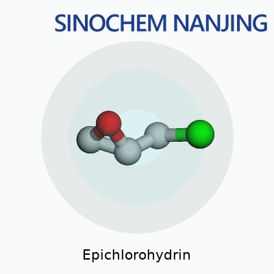Epichlorohydrin