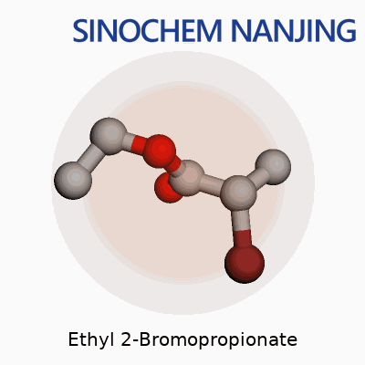 Ethyl 2-Bromopropionate