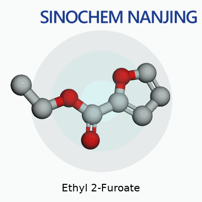 Ethyl 2-Furoate