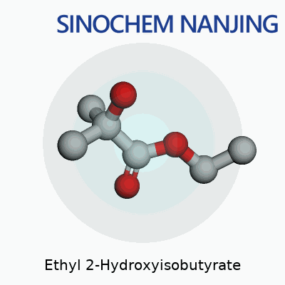 Ethyl 2-Hydroxyisobutyrate