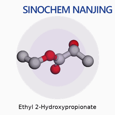 Ethyl 2-Hydroxypropionate