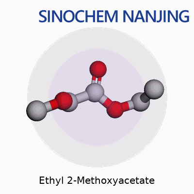 Ethyl 2-Methoxyacetate