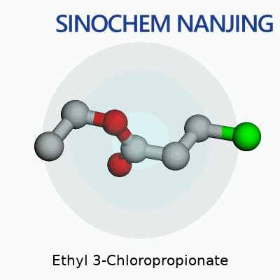 Ethyl 3-Chloropropionate