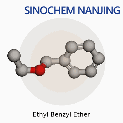 Ethyl Benzyl Ether