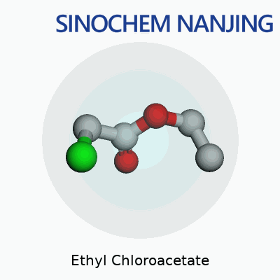 Ethyl Chloroacetate