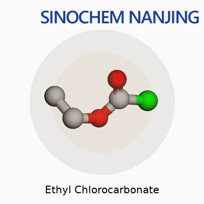 Ethyl Chlorocarbonate