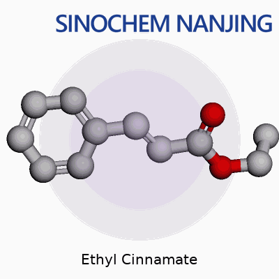Ethyl Cinnamate