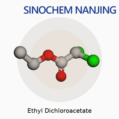 Ethyl Dichloroacetate