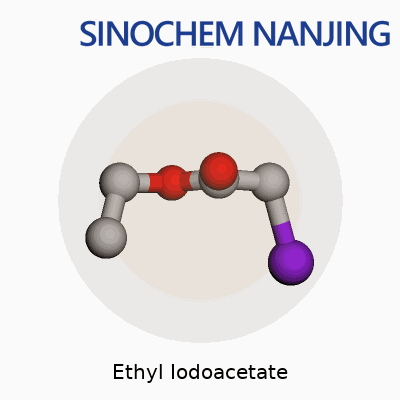 Ethyl Iodoacetate