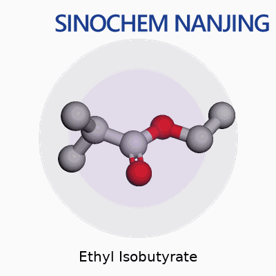 Ethyl Isobutyrate