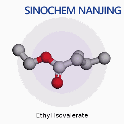 Ethyl Isovalerate