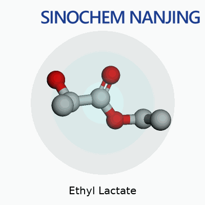 Ethyl Lactate