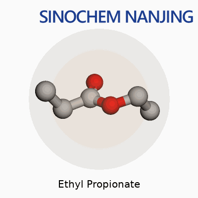 Ethyl Propionate