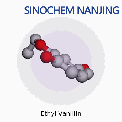 Ethyl Vanillin