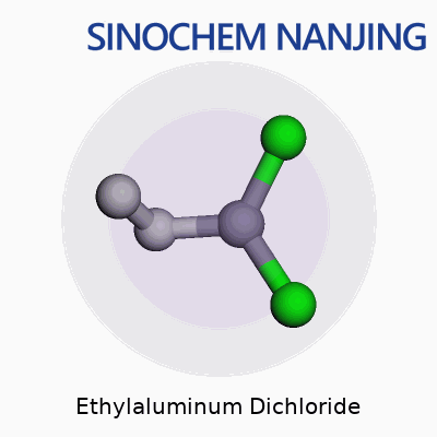 Ethylaluminum Dichloride