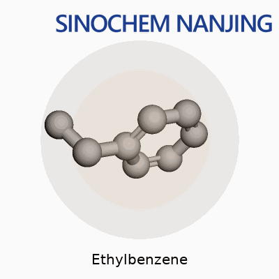 Ethylbenzene