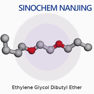 Ethylene Glycol Dibutyl Ether