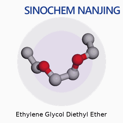 Ethylene Glycol Diethyl Ether