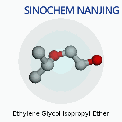 Ethylene Glycol Isopropyl Ether