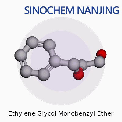 Ethylene Glycol Monobenzyl Ether