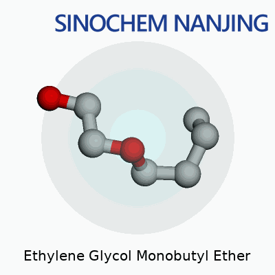 Ethylene Glycol Monobutyl Ether