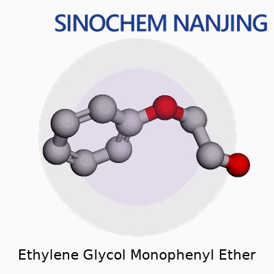 Ethylene Glycol Monophenyl Ether